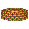 Multifunctional Headwear - Rainbows RokBAND -goneforarun Sales 2023 gs 11742 RING