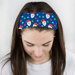 Multifunctional Headwear - Santas RokBAND 13 Multifunctional Headwear - Santas RokBAND -goneforarun Sales 2023 gs 11744 FEMALE1