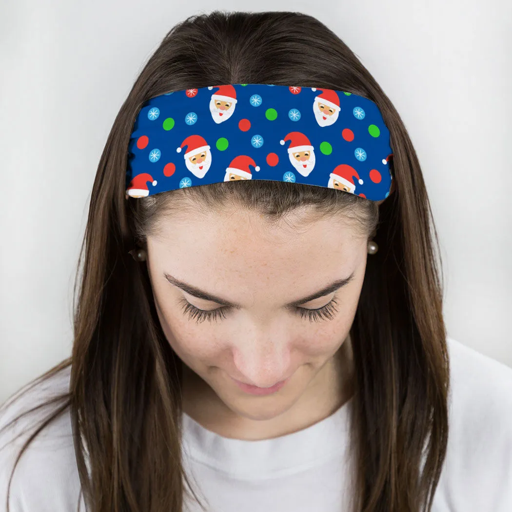 Multifunctional Headwear - Santas RokBAND 7 Multifunctional Headwear - Santas RokBAND - Image 5