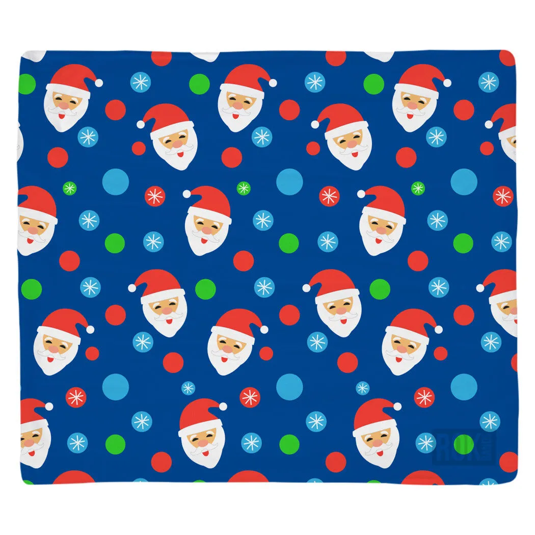 Multifunctional Headwear - Santas RokBAND 8 Multifunctional Headwear - Santas RokBAND - Image 6