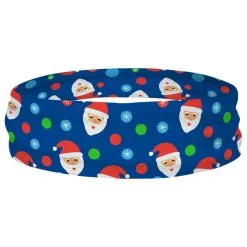 Multifunctional Headwear - Santas RokBAND