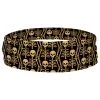 Multifunctional Headwear - Skeletons RokBAND 2 Multifunctional Headwear - Skeletons RokBAND -goneforarun Sales 2023 gs 11745 PALEORANGE RING