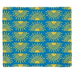 Multifunctional Headwear - Sun Rays RokBAND -goneforarun Sales 2023 gs 11747 FLAT