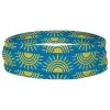 Multifunctional Headwear - Sun Rays RokBAND -goneforarun Sales 2023 gs 11747 RING