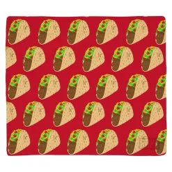 Multifunctional Headwear - Tacos RokBAND -goneforarun Sales 2023 gs 11748 FLAT