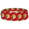 Multifunctional Headwear - Tacos RokBAND -goneforarun Sales 2023 gs 11748 RING