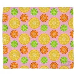 Multifunctional Headwear - Citrus RokBAND 13 Multifunctional Headwear - Citrus RokBAND -goneforarun Sales 2023 gs 11751 PINK FLAT