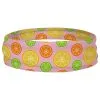 Multifunctional Headwear - Citrus RokBAND -goneforarun Sales 2023 gs 11751 PINK RING