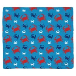 Multifunctional Headwear - Crabs RokBAND -goneforarun Sales 2023 gs 11752 PATRIOTIC FLAT