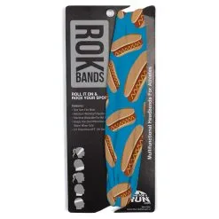 Multifunctional Headwear - Hot Dogs RokBAND 15 Multifunctional Headwear - Hot Dogs RokBAND -goneforarun Sales 2023 gs 11753 PACKAGING