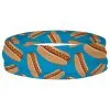 Multifunctional Headwear - Hot Dogs RokBAND 2 Multifunctional Headwear - Hot Dogs RokBAND -goneforarun Sales 2023 gs 11753 RING