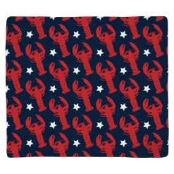 Multifunctional Headwear - Lobsters RokBAND -goneforarun Sales 2023 gs 11754 FLAT