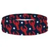Multifunctional Headwear - Lobsters RokBAND 1 Multifunctional Headwear - Lobsters RokBAND -goneforarun Sales 2023 gs 11754 RING