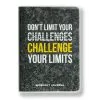 Workout Journal - Challenge 1 Workout Journal - Challenge -goneforarun Sales 2023 gs 12318