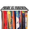 Race Medal Hanger Pride Is Forever MedalART 2 Race Medal Hanger Pride Is Forever MedalART -goneforarun Sales 2023 tr 08707 2