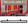 MedalART Hanger Extension Bar 1 MedalART Hanger Extension Bar -goneforarun Sales 2023 tr 09279 2