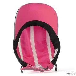 CoolRun Pocket Hat For Runners - Pink 14 CoolRun Pocket Hat For Runners - Pink -goneforarun Sales 2023 tr 10946 6