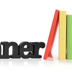 Runner Wood Words Ready To Autograph -goneforarun Sales 2023 tr 14212 4 1