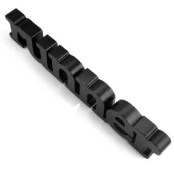 Runner Wood Words Ready To Autograph -goneforarun Sales 2023 tr 14212 5 1