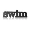 Swim Wood Words 2 Swim Wood Words -goneforarun Sales 2023 tr 14213 2