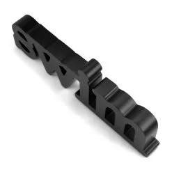 Swim Wood Words -goneforarun Sales 2023 tr 14213 5