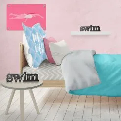 Swim Wood Words -goneforarun Sales 2023 tr 14213 6