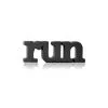 Run Wood Words -goneforarun Sales 2023 tr 14215 2