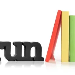 Run Wood Words Ready For Team To Autograph -goneforarun Sales 2023 tr 14215 4 1