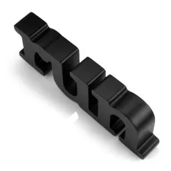 Run Wood Words -goneforarun Sales 2023 tr 14215 5