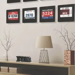 Run Wood Words -goneforarun Sales 2023 tr 14215 6