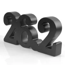 26.2 Wood Words -goneforarun Sales 2023 tr 14218 3