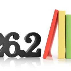 26.2 Wood Words -goneforarun Sales 2023 tr 14218 4