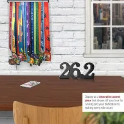 26.2 Wood Words -goneforarun Sales 2023 tr 14218 7