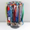 Premier Tabletop Running Race Medal Display -goneforarun Sales 2023 tr 18456 2