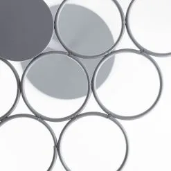 Premier Tabletop Running Race Medal Display -goneforarun Sales 2023 tr 18456 8