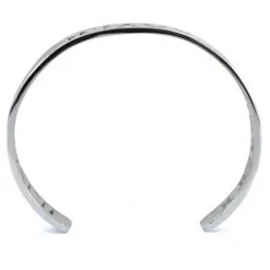 26.2 Marathon Roman Numeral Cuff Bracelet -goneforarun Sales 2023 tr 20245 3