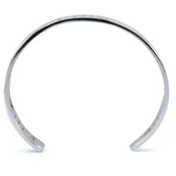 13.1 Half Marathon Roman Numeral Cuff Bracelet -goneforarun Sales 2023 tr 20246 3