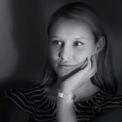 13.1 Half Marathon Roman Numeral Cuff Bracelet -goneforarun Sales 2023 tr 20246 5