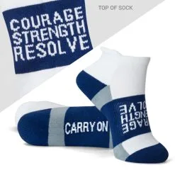 Socrates® Reach Your Goals Sock Set -goneforarun Sales 2023 tr 21965 1