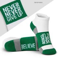 Socrates® Good Karma Sock Set -goneforarun Sales 2023 tr 22037 4