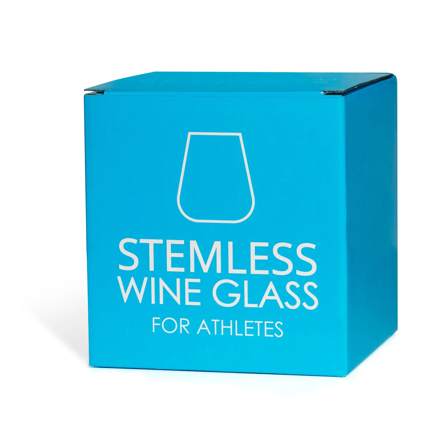 Triathlon Stemless Wine Glass Swim Bike Run Checklist 7 Triathlon Stemless Wine Glass Swim Bike Run Checklist - Image 5