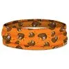 Running Multifunctional Headwear - Turkey Pattern RokBAND -goneforarun Sales 2023 tr 22300 ORANGE RING
