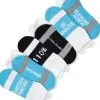 Socrates® Half Marathoner Socrates Sock Set -goneforarun Sales 2023 tr 22436 zoom