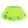 Runners Tutu - Lucky Clovers -goneforarun Sales 2023 tr 22613