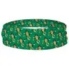 Running Multifunctional Headwear - Leprechaun Runner RokBAND -goneforarun Sales 2023 tr 22614 RING