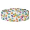 Running Multifunctional Headwear - Candy Hearts Run RokBAND -goneforarun Sales 2023 tr 22617 RING