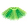 Runners Tutu - Fairy Yellow/Green -goneforarun Sales 2023 tr 32748