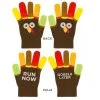Running Gloves - Turkey -goneforarun Sales 2023 tr 35875