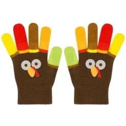 Running Gloves - Turkey -goneforarun Sales 2023 tr 35875 2