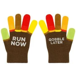 Running Gloves - Turkey -goneforarun Sales 2023 tr 35875 3